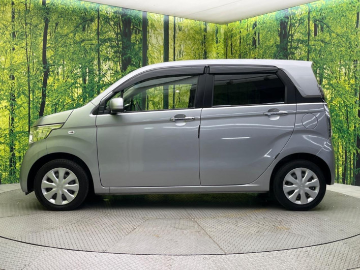2018 Honda N-WGN DBA-JH1 (UW-6a111a768a8e0)[28]