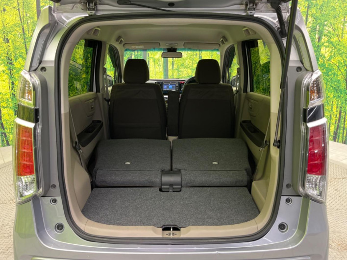 2018 Honda N-WGN DBA-JH1 (UW-6a111a768a8e0)[12]