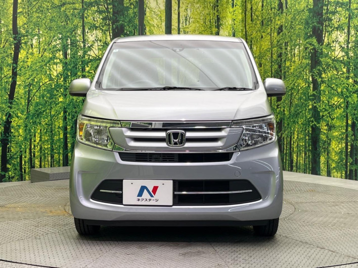 2018 Honda N-WGN DBA-JH1 (UW-6a111a768a8e0)[8]