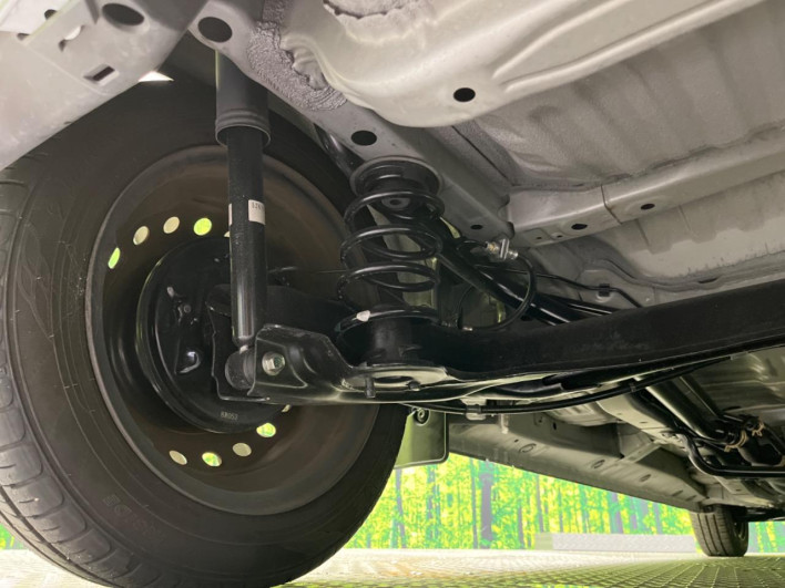 2018 Honda N-WGN DBA-JH1 (UW-6a111a768a8e0)[17]