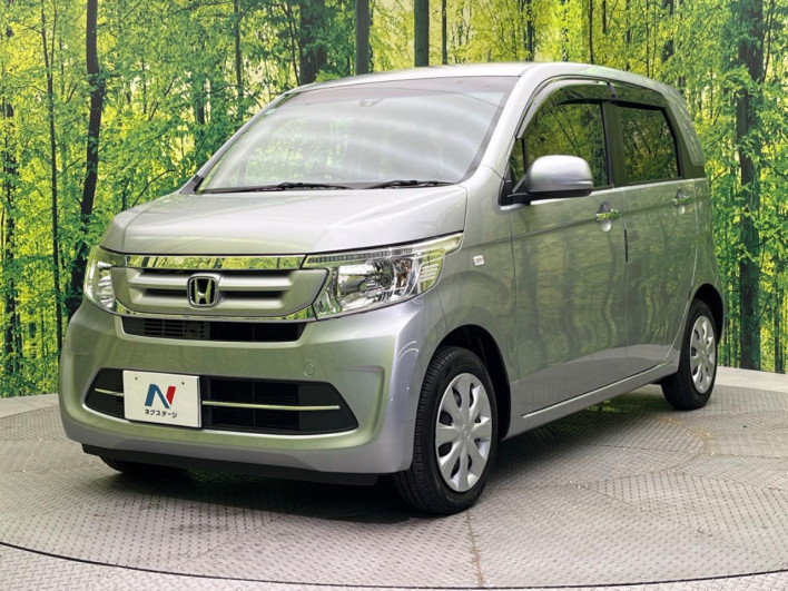 2018 Honda N-WGN DBA-JH1 (UW-6a111a768a8e0)[7]