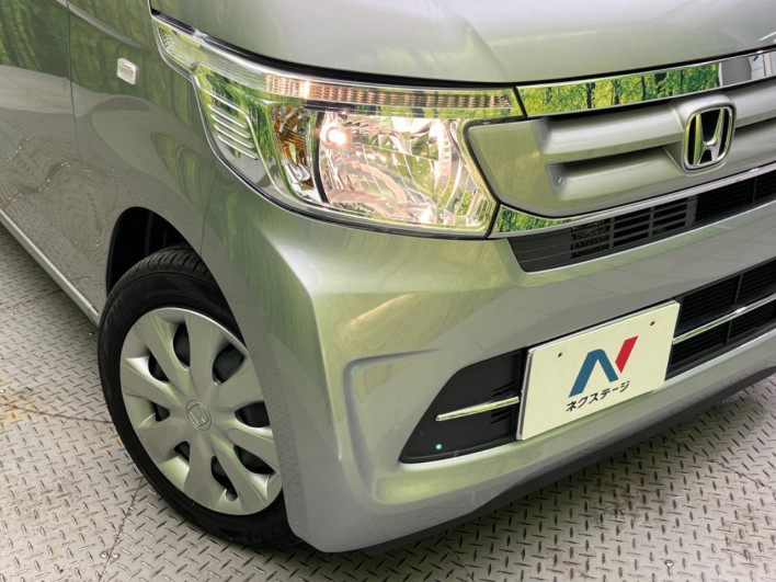 2018 Honda N-WGN DBA-JH1 (UW-6a111a768a8e0)[29]