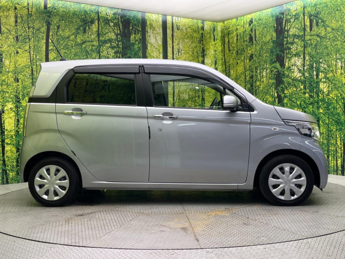 2018 Honda N-WGN DBA-JH1 (UW-6a111a768a8e0)[10]