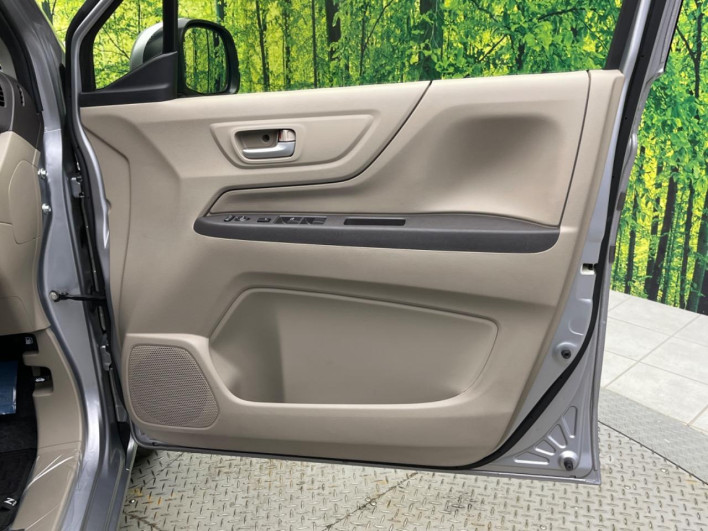 2018 Honda N-WGN DBA-JH1 (UW-6a111a768a8e0)[22]