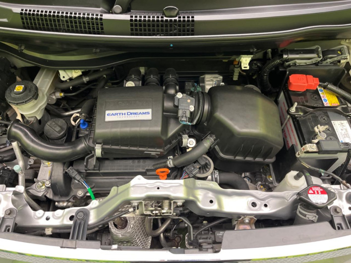 2018 Honda N-WGN DBA-JH1 (UW-6a111a768a8e0)[5]