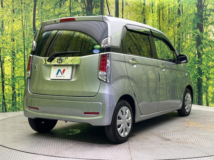 2018 Honda N-WGN DBA-JH1 (UW-6a111a768a8e0)[11]