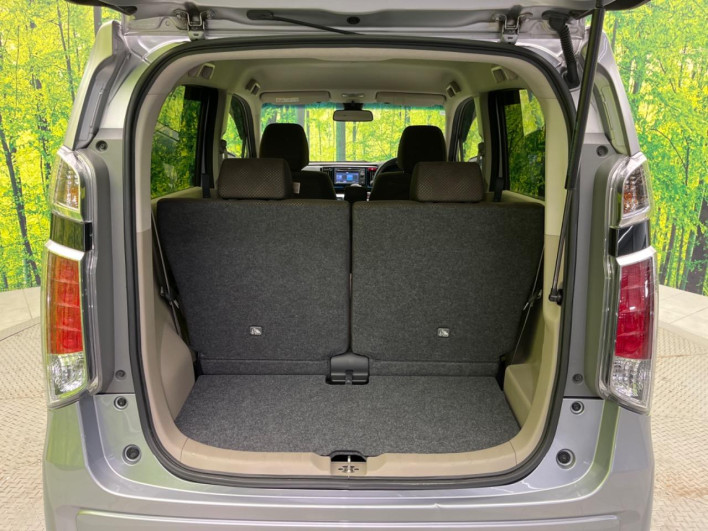 2018 Honda N-WGN DBA-JH1 (UW-6a111a768a8e0)[13]