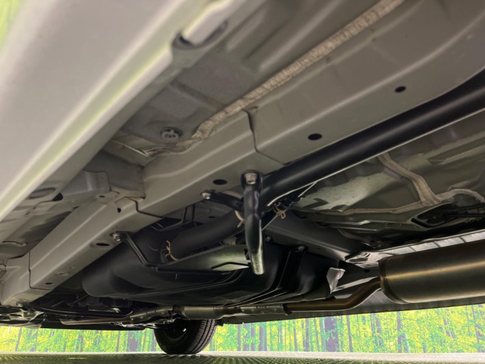 2018 Honda N-WGN DBA-JH1 (UW-6a111a768a8e0)[18]