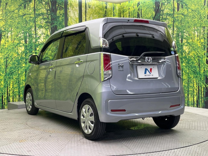 2018 Honda N-WGN DBA-JH1 (UW-6a111a768a8e0)[27]