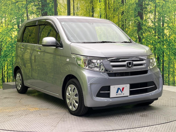 2018 Honda N-WGN DBA-JH1 (UW-6a111a768a8e0)[9]
