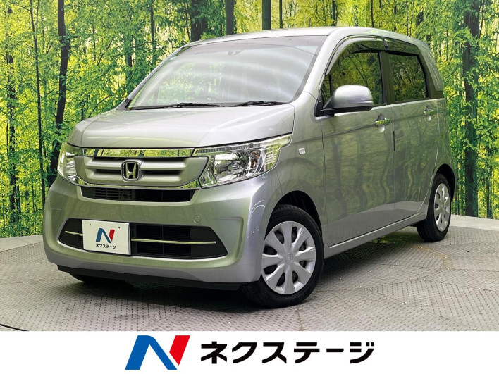 2018 Honda N-WGN DBA-JH1 (UW-6a111a768a8e0)[3]