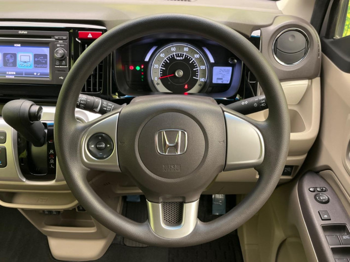 2018 Honda N-WGN DBA-JH1 (UW-6a111a768a8e0)[25]