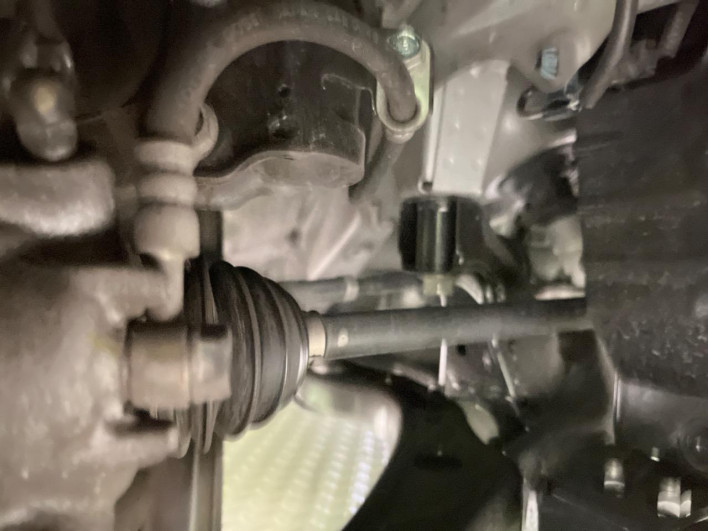 2018 Honda N-WGN DBA-JH1 (UW-6a111a768a8e0)[6]