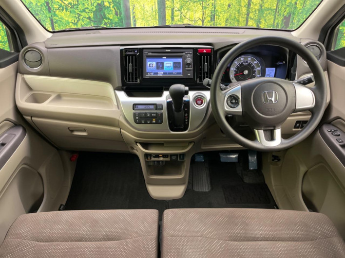 2018 Honda N-WGN DBA-JH1 (UW-6a111a768a8e0)[24]