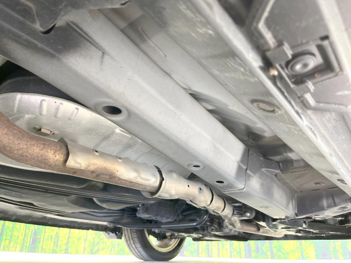 2014 Honda N-WGN Custom DBA-JH1 (UW-6a111a76b0d9c)[20]