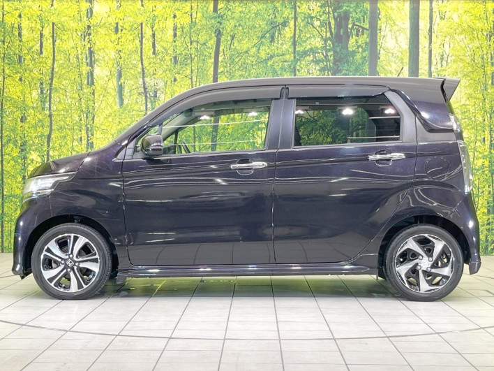 2014 Honda N-WGN Custom DBA-JH1 (UW-6a111a76b0d9c)[11]