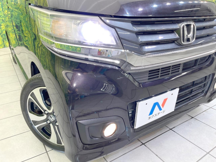 2014 Honda N-WGN Custom DBA-JH1 (UW-6a111a76b0d9c)[13]