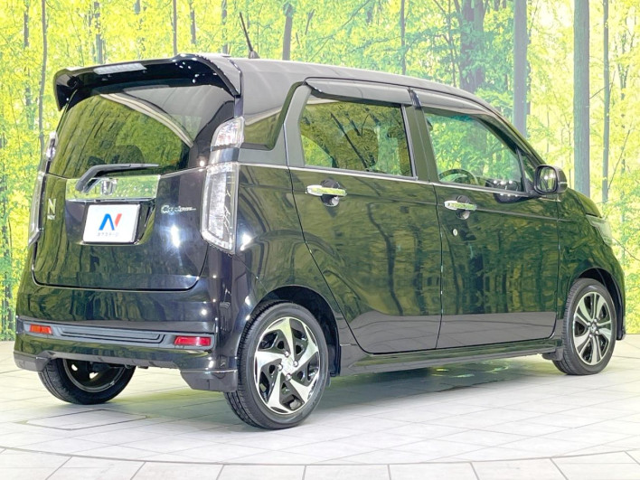 2014 Honda N-WGN Custom DBA-JH1 (UW-6a111a76b0d9c)[8]