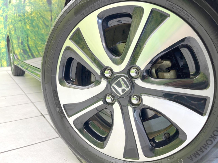 2014 Honda N-WGN Custom DBA-JH1 (UW-6a111a76b0d9c)[15]