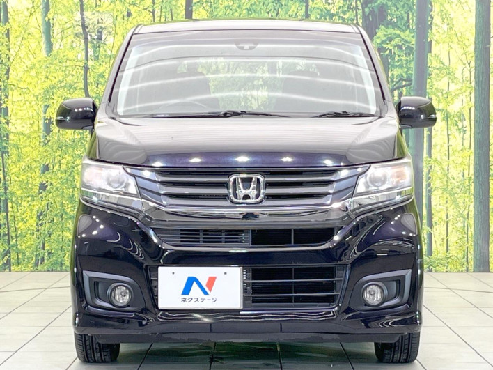 2014 Honda N-WGN Custom DBA-JH1 (UW-6a111a76b0d9c)[5]