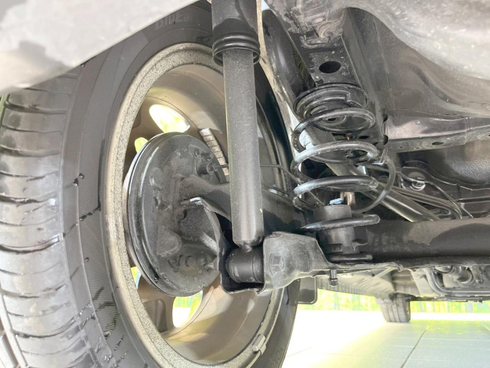 2014 Honda N-WGN Custom DBA-JH1 (UW-6a111a76b0d9c)[22]