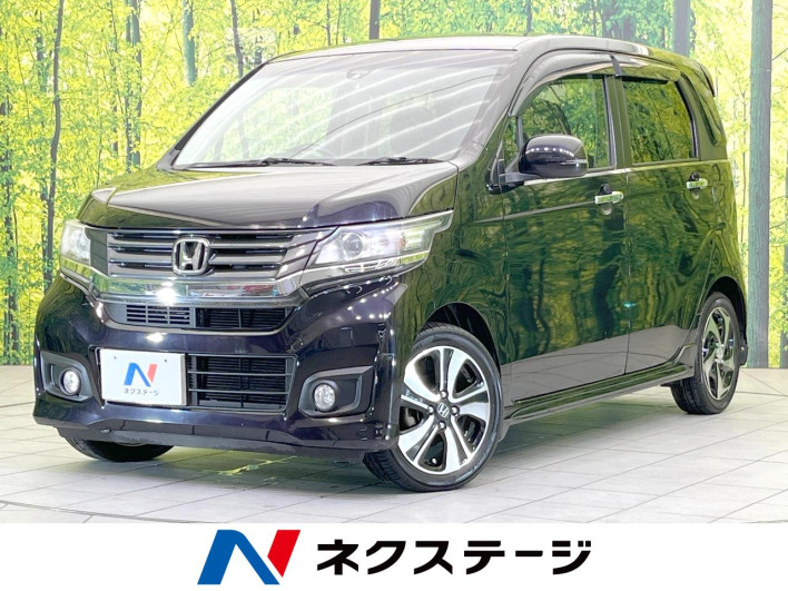 2014 Honda N-WGN Custom DBA-JH1 (UW-6a111a76b0d9c)[3]
