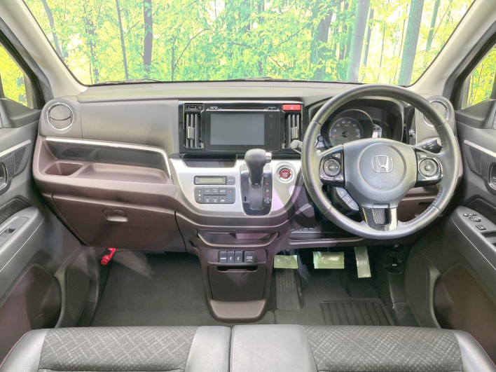2014 Honda N-WGN Custom DBA-JH1 (UW-6a111a76b0d9c)[29]