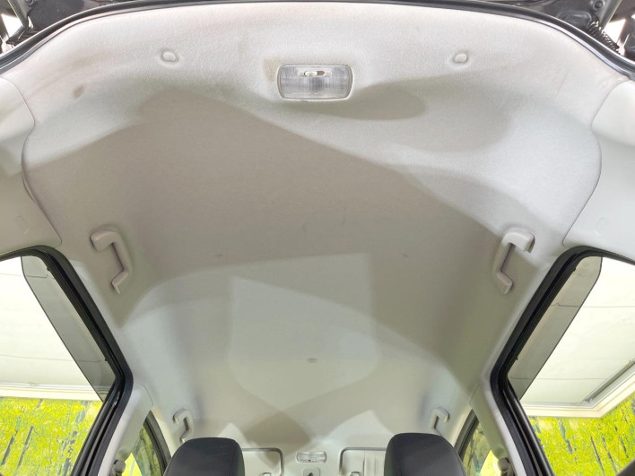 2014 Honda N-WGN Custom DBA-JH1 (UW-6a111a76b0d9c)[26]