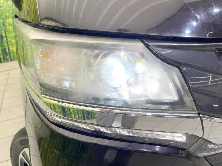 2014 Honda N-WGN Custom DBA-JH1 (UW-6a111a76b0d9c)[14]