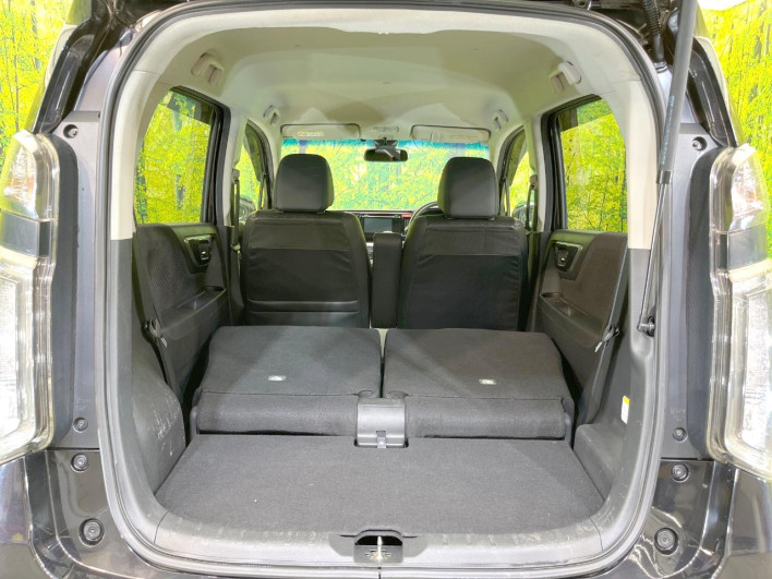 2014 Honda N-WGN Custom DBA-JH1 (UW-6a111a76b0d9c)[25]