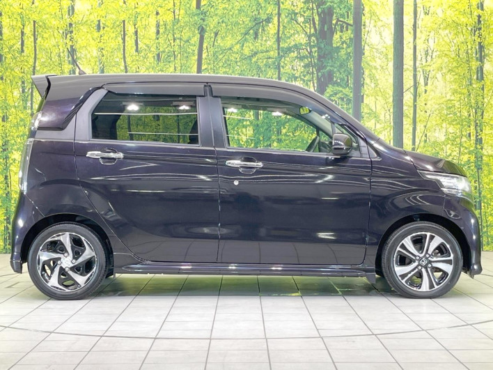 2014 Honda N-WGN Custom DBA-JH1 (UW-6a111a76b0d9c)[7]