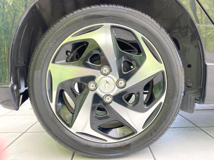 2014 Honda N-WGN Custom DBA-JH1 (UW-6a111a76b0d9c)[16]