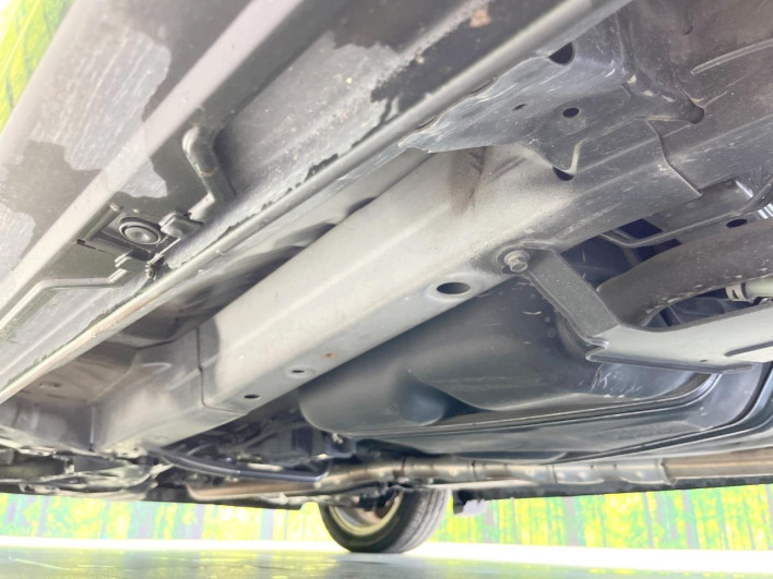 2014 Honda N-WGN Custom DBA-JH1 (UW-6a111a76b0d9c)[23]
