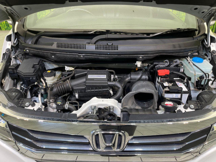 2019 Honda N-WGN Custom DBA-JH1 (UW-6a111a786adc8)[4]