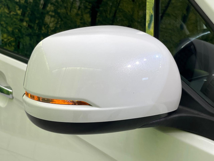 2019 Honda N-WGN Custom DBA-JH1 (UW-6a111a786adc8)[13]