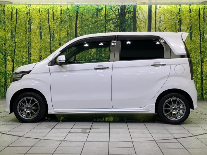 2019 Honda N-WGN Custom DBA-JH1 (UW-6a111a786adc8)[7]