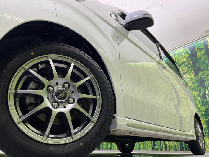 2019 Honda N-WGN Custom DBA-JH1 (UW-6a111a786adc8)[18]