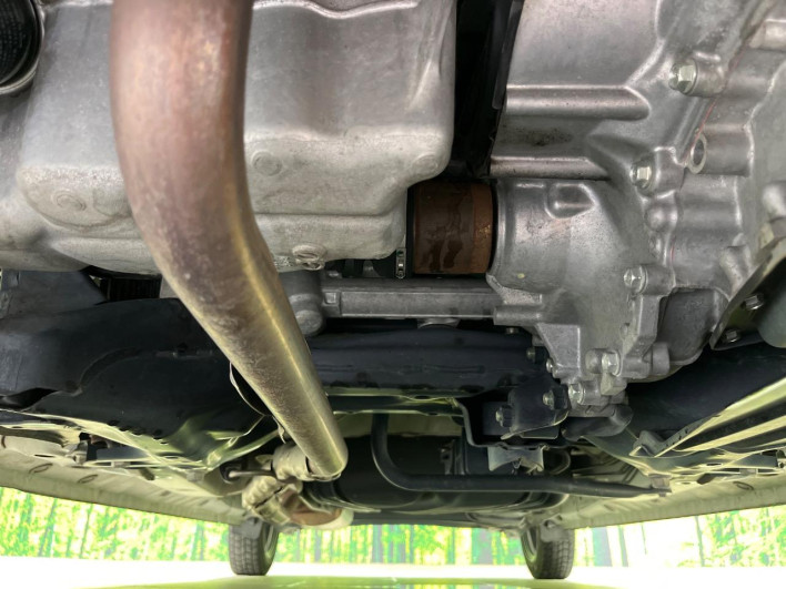 2019 Honda N-WGN Custom DBA-JH1 (UW-6a111a786adc8)[22]