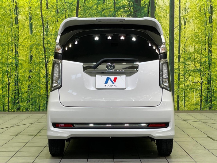 2019 Honda N-WGN Custom DBA-JH1 (UW-6a111a786adc8)[9]