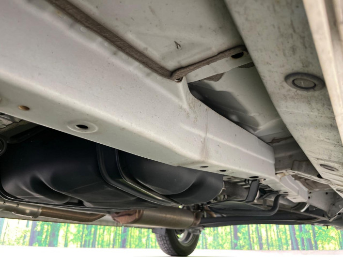 2019 Honda N-WGN Custom DBA-JH1 (UW-6a111a786adc8)[23]