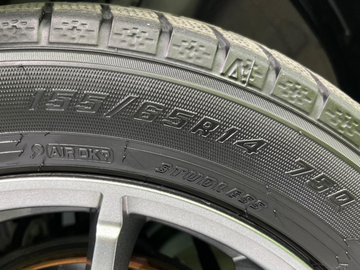 2019 Honda N-WGN Custom DBA-JH1 (UW-6a111a786adc8)[16]