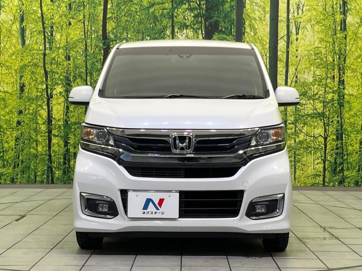2019 Honda N-WGN Custom DBA-JH1 (UW-6a111a786adc8)[5]