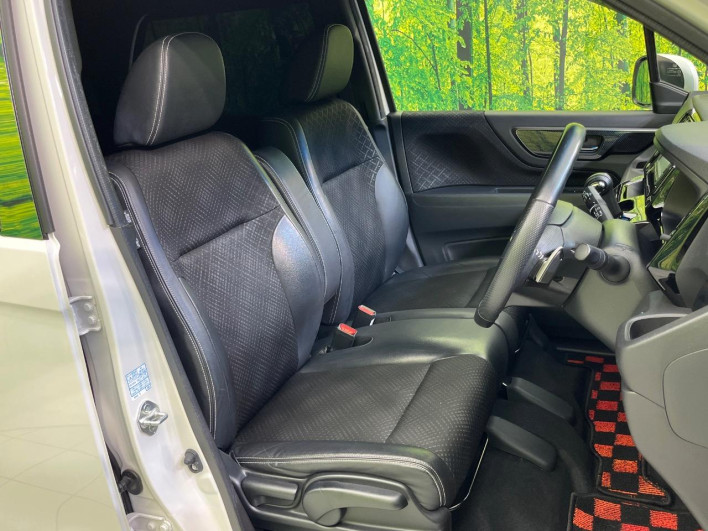 2019 Honda N-WGN Custom DBA-JH1 (UW-6a111a786adc8)[24]