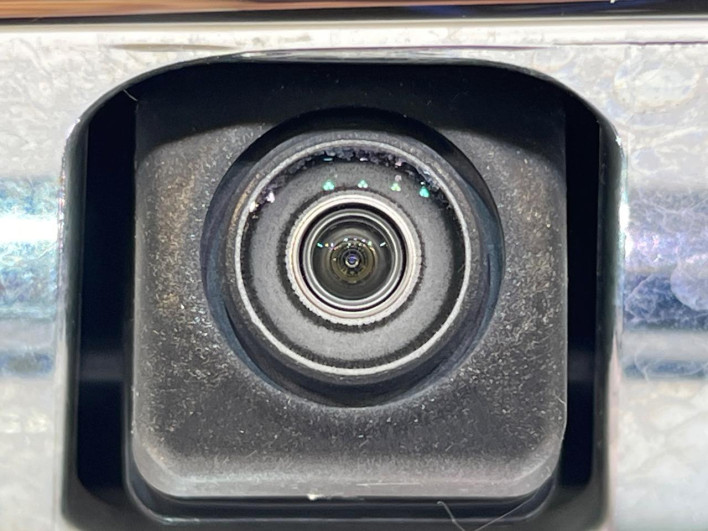 2019 Honda N-WGN Custom DBA-JH1 (UW-6a111a786adc8)[29]