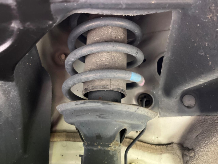 2019 Honda N-WGN Custom DBA-JH1 (UW-6a111a786adc8)[17]