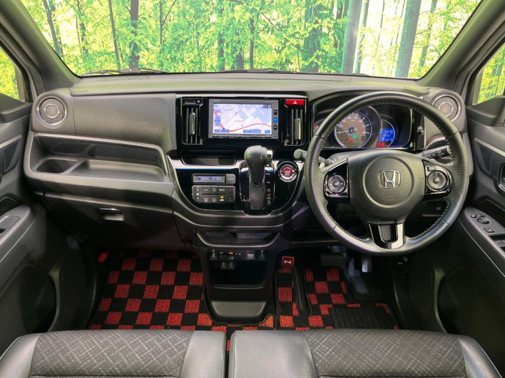 2019 Honda N-WGN Custom DBA-JH1 (UW-6a111a786adc8)[27]