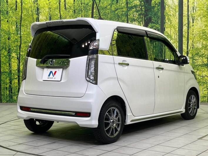 2019 Honda N-WGN Custom DBA-JH1 (UW-6a111a786adc8)[10]