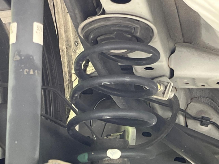 2019 Honda N-WGN Custom DBA-JH1 (UW-6a111a786adc8)[20]