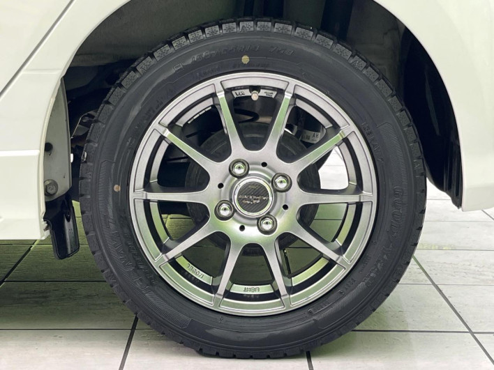 2019 Honda N-WGN Custom DBA-JH1 (UW-6a111a786adc8)[19]