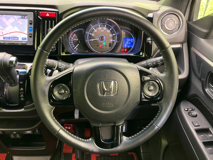 2019 Honda N-WGN Custom DBA-JH1 (UW-6a111a786adc8)[28]
